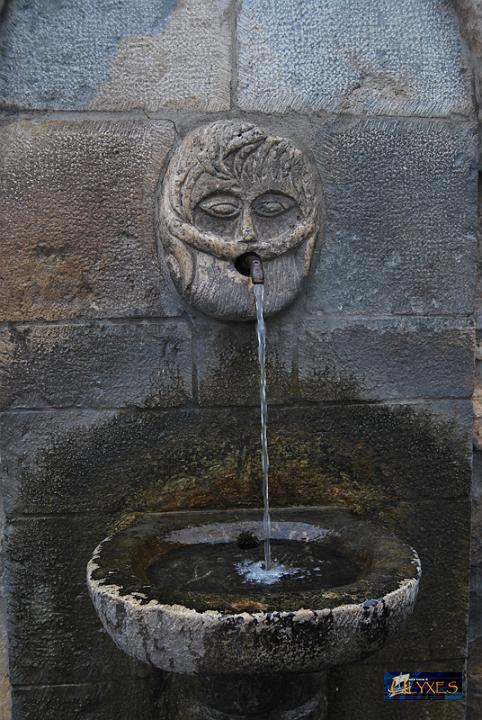 fontana a pogerola.JPG